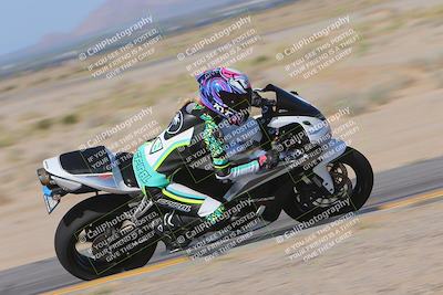 media/Sep-09-2023-SoCal Trackdays (Sat) [[6f49351c42]]/Turn 9 Inside (9am)/